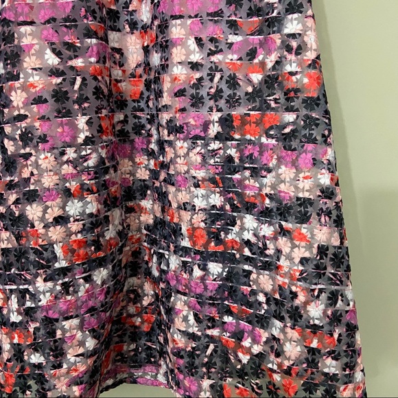 🆕 Sam Edelman Enchanted kiss skirt - Picture 5 of 7